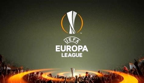 Avrupa ligi finali hangi statta